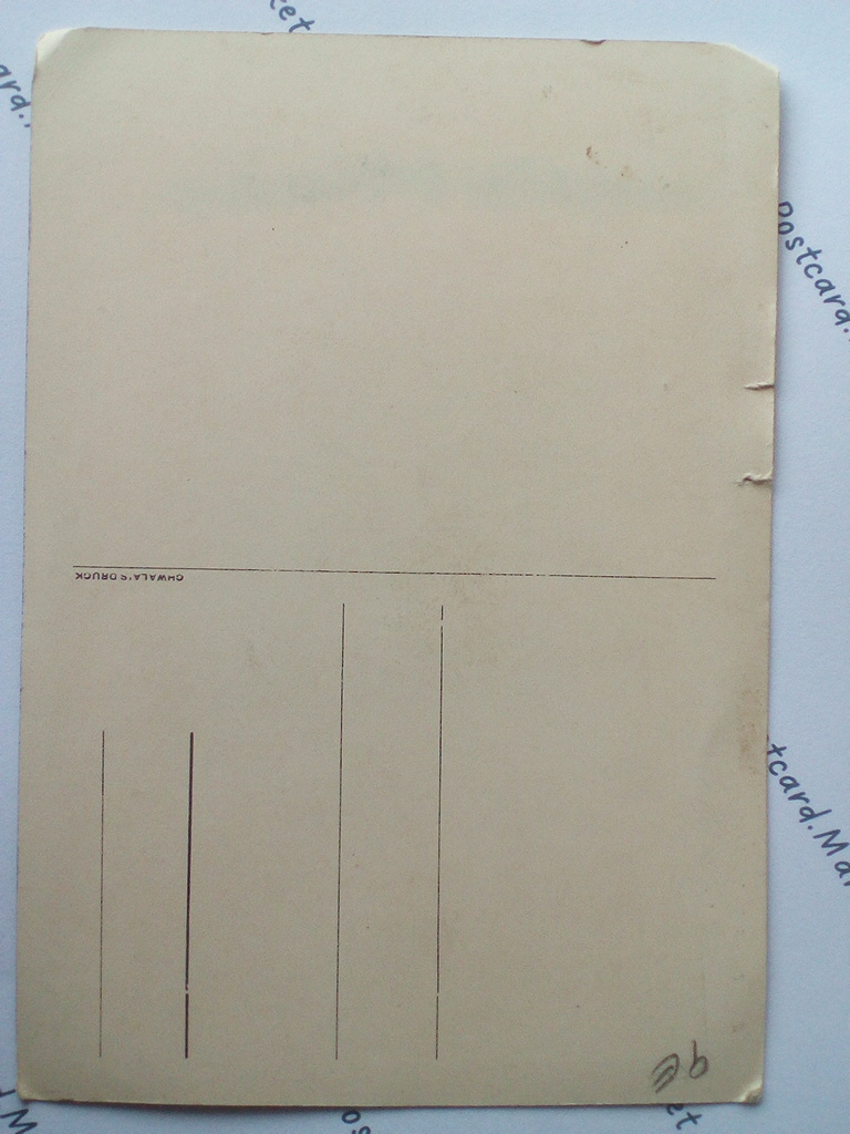 /Austria/AT_place_19xx_Vienna Hotels - Graben Hotel UNC.jpg